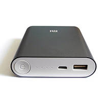 Power Bank Xlaomi Mi M4 10400 mAh, Топовый