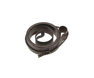 Реле часу для старих пральних машин