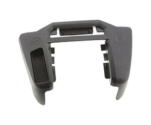 Рамка держатель мешка AEG-Electrolux - удерживает пылесборник.