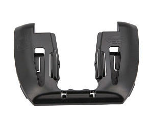 Рамка-тримач мішка Rowenta RS-RT3807 / 2210017529