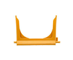 Рамка-тримач мішка Samsung - DJ61-00935A Пылесборник Samsung - DJ61-00935A для пылесоса.