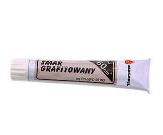 Мастила (для сальників, вальниць, шестерней)