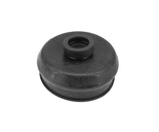 Діафрагми для старих пральних машин