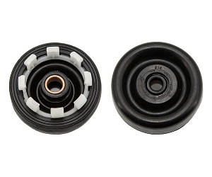 Діафрагма для пральної машини Saturn №15 - Діафрагма для пральної машини Saturn №15. Нова діафрагма для пральної маш