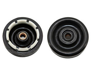 Діафрагма для пральної машини Saturn №17 ущільнювач для пральної машини, заміна для Saturn №17