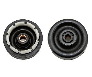 Діафрагма для пральної машини Saturn №19 ущільнювач для стиральної машини.