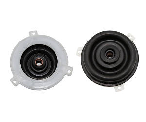 Диафрагма для стиральной машины Saturn №23 уплотнительная прокладка для замены.