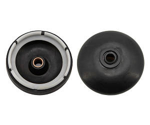 Діафрагма Saturn №25 для пральної машини ущільнювач бака