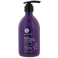 Кондиционер тонирующий Luseta Color Brightening Conditioner 500ml