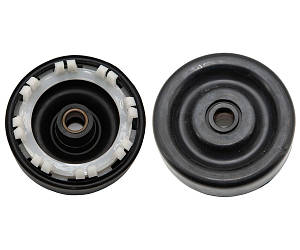 Диафрагма Saturn №33 для стиральной машины - запасная часть для стирки.