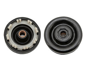 Діафрагма Saturn №6 для пральної машини ущільнювач барабана