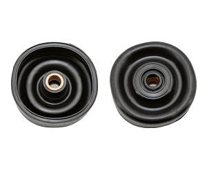 Діафрагма універсальна для пральної машини Saturn №1 (широка)
Універсальна діафрагма для пральної машини Saturn №1 (