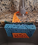 Тримач для Губки надрукований на 3Д принтері, фото 6