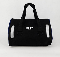 Спортивная сумка JLP (39х38х23 см) ТОП!