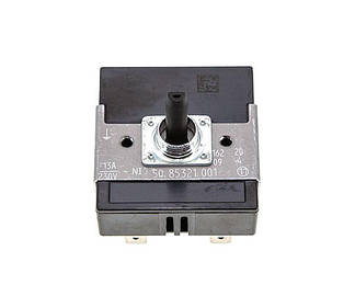 Терморегулятори, термостати