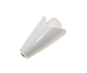 Редуктор вінчика для блендера Moulinex - MS-0695561