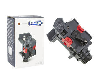 Заварочні блоки (дифузори)