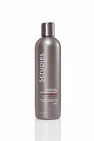 Шампунь для фарбованого волосся Scruples Renewal Color Retention Shampoo 350ml