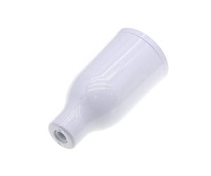 Редуктор для блендера Moulinex, Tefal - замена винтового механизма.