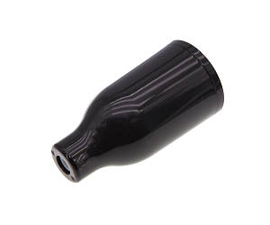 Редуктор вінчика для блендера Moulinex, Tefal - MS-7211001258
Редуктор вінчика для блендера Moulinex, Tefal - MS-7211001258
Ред