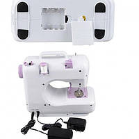 Швейная машинка Sewing Machine 505, машина для шитья, Топовый