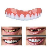 Виниры для зубов Perfect Smile TOOTH COVER, Топовый