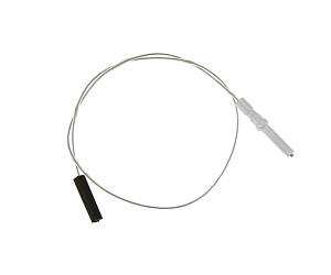 Свеча электроподжига Amica / Hansa (L=450мм) - 8048883 автомобильная для зажигания.