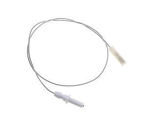 Свеча электроподжига Gorenje для газовых плит функциональная длительная.