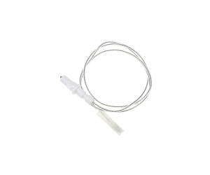 Свіча електропідпалу Smeg (L=530 мм / 33 мм) - 810930078