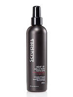 Термозащита для волос Heat Up Styling & Finishing Thermal Spray 250ml