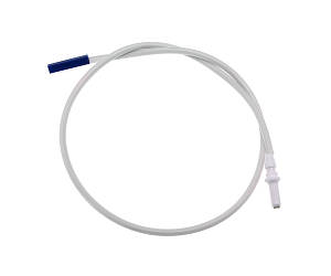 Свіча електропідпалу для плити Wrozamet Sabaf Fagor 500-525 мм 31 мм электрозапал для газовой плиты