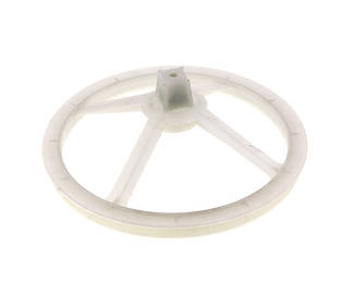 Шківи до напівавтоматів