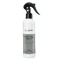 Спрей после окрашивания волос NO H2O2 No Peroxide 250ml