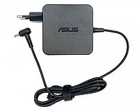 Блок питания для ноутбука Asus Q200 19V, 3.42A, 65W, 4.0*1.35мм ORIGINAL