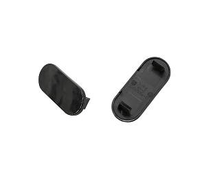 Заглушка крихітки чайника Tefal — SS-986778