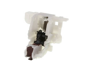 Замок дверей для посудомоечных машин Ariston, Indesit - C00085357 Замок дверей для посудомоечных машин Ariston, Indesit -