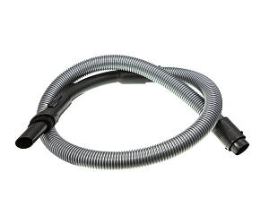 Шланг для пылесоса Rowenta с малой щеткой - RS-RT900428 / SS-7223035243.