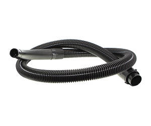 Шланг для порохотяга Rowenta Compacteo Ergo RS-RT900073 комплектующий запчасть для пылесоса.