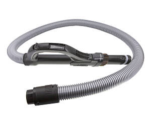 Шланг для пылесоса Rowenta Silence Force Compact с ручкой - RS-RT3510 удлиненный гибкий аксессуар.