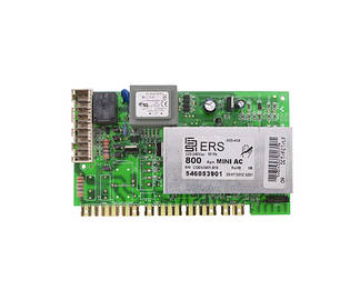 Модулі до пральних машин