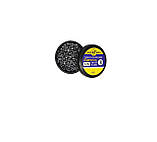 Кулі Шершень Express 0,46 грам / 450 шт., фото 2