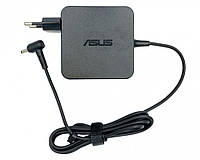 Блок питания для ноутбука ASUS Chromebook C200 19V, 3.42A, 65W, 4.0*1.35мм ORIGINAL