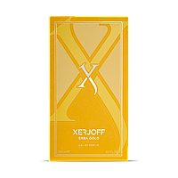 Xerjoff Erba Gold