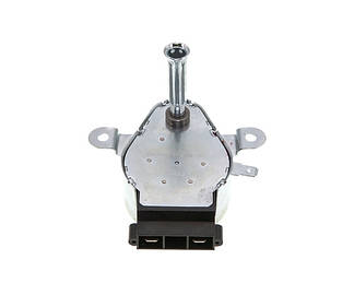 Мотори для гриля