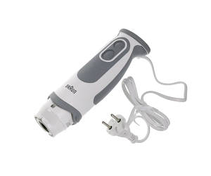 Моторний блок блендера Braun — 67051239 / 7322114444