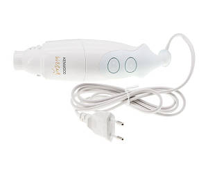 Моторний блок блендера Kenwood Wizzard (type HB60, 400W) - KW653039