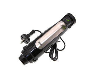 Моторний блок для блендера Braun (type HB701) - 7322118634