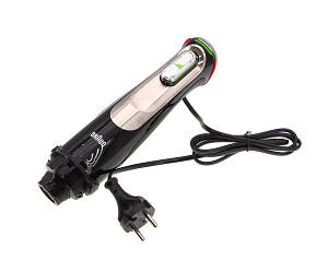 Моторний блок для блендера Braun HB901 замена двигателя для кухонного прибора