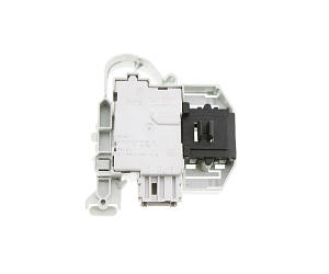 Замок дверей для стиральной машины Bosch, Siemens ROLD DKS66 S66566 - 00619468 Замок для стиральной машины Bosch, Siemens -