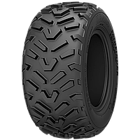 Шина 18x9.50-8 K530 PATHFINDER - KENDA